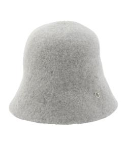 Аксессуары Paul & Joe Панама с подвеской в виде кошки