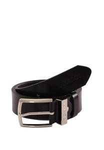 Ремень Picaldi Belt, Sleek/Metallic Black