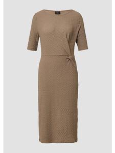 Платье в цвете 8438_песчаник s.Oliver