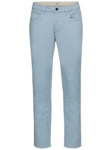 Повседневные брюки CAMEL ACTIVE, Light blue