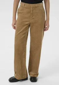 Брюки кларисс Part Two, Tiger'S Eye