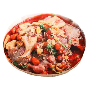 Искусственные пищевые плюшевые куклы 45*30см высота Bitter purchase