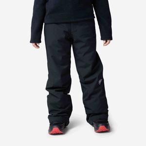 Лыжные брюки Rossignol BOY SKI PANT