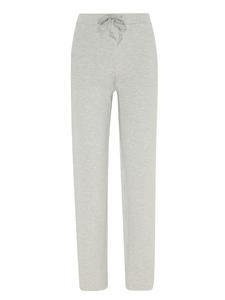 Ночное белье hajo, цвет hellgrau melange