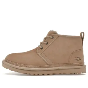 Угги (WMNS) UGG Neumel Boot 'Mustard Seed'