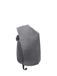 Рюкзак 'Isar' Côte&Ciel, серый