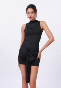 Платье Even&Odd Cocktail dress / Party dress, Black