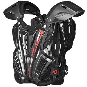 Защита груди для детей EVS vex roost