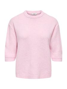 JDY Свитер в цвете Rose