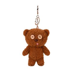 Очаровательные креативные подвески в виде медведей плюш высотой 12см/20см/50см BALITU