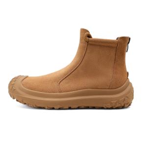 Женские ботинки D:FUSE SCANDINAVIA, chestnut