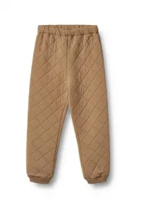 Спортивные штаны thermo alex Wheat, Hazel