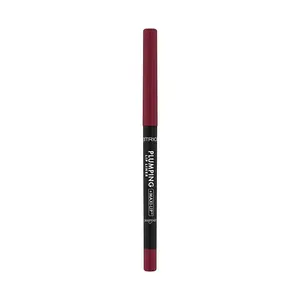 Карандаш для губ Plumping Perfilador Labios Catrice, 180