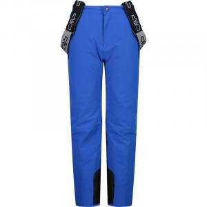 Детский комбинезон Dungarees Cmp, синий