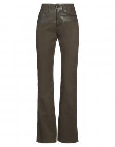 Брюки Jijil, зеленый