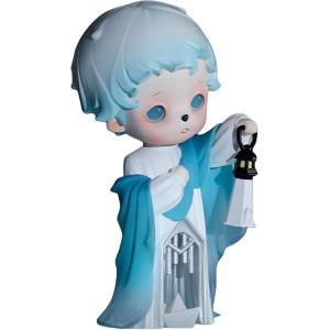 Inosoul Awake Dream Collection слепая коробка товары одиночная мистери-бокс/полная коробка 12 шт POP MART