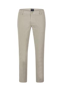 Брюки чинос Hechter Paris, серый