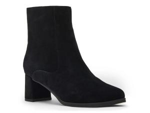 Ботинки Blondo Hylia Waterproof Bootie, черный
