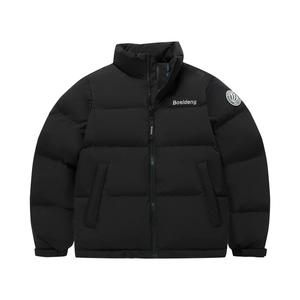 Куртка пуховая унисекс BOSIDENG, Fortune on Your Side 9BW5