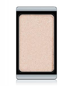 Тени для век ARTDECO Glamour, Nr. 373 - Glam Gold Dust, 0.8g