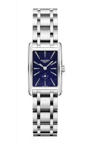 Часы dolcevita Longines