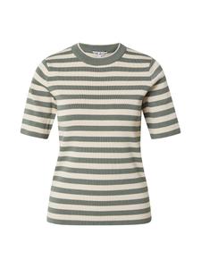 Рубашка OBJECT OBJEster, Jade