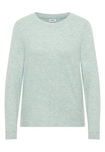 Рубашка CECIL, мятный