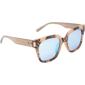 Поляризованные солнцезащитные очки Gracie Optic Nerve, мультиколор