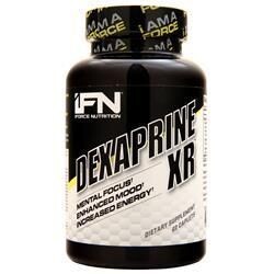 Iforce Дексаприн XR 60 таблеток