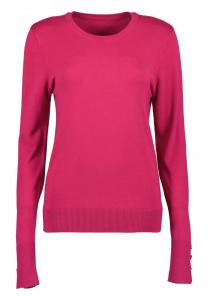 Джемпер Blue Seven Jumper, Pink