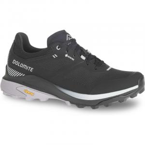 Трекинговые ботинки dol shoe w's nibelia gtx Dolomite, мультиколор