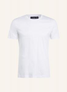 Футболка van Laack PARO, белый