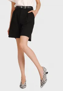 Декольте Queen Helena, Nero