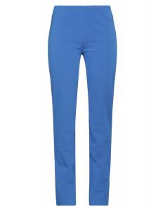 Брюки Seductive, ярко-синий