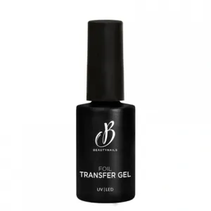 Гель для переноса фольги BNA 8 миллилитров Beautynails