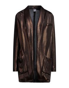 Блейзер Lorena Antoniazzi, бронза