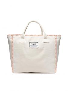 Кошелек Banana Moon, бежевый