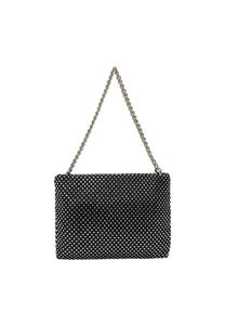 Сумочка faina, Black