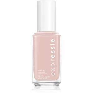 Лак для ногтей женский Expressie<br>Бренд Essie Inna Marka