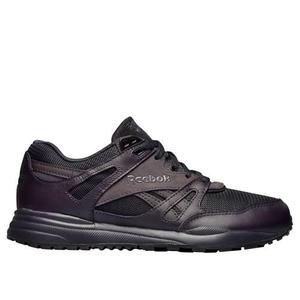 Женские универсальные кроссовки Reebok Ventilator ST