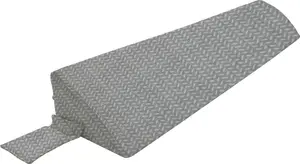 Подушка клиновидная 31010 PillowPalette