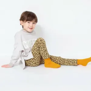 Легко переодевающиеся штаны Branshes, цвет Brown