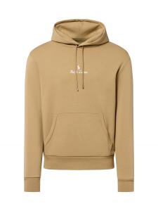 Толстовка Polo Ralph Lauren, Beige