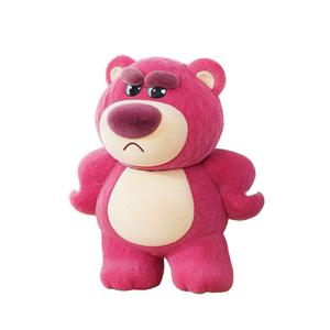 Коробки-сюрпризы TOP TOY