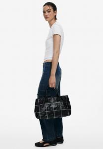 Сумка Desigual Handbag, Black