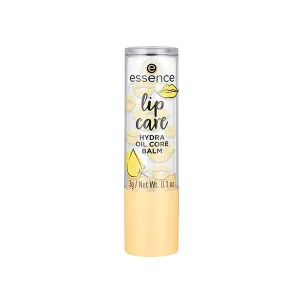 Губная помада Oil Core Balm Essence, 1 UD