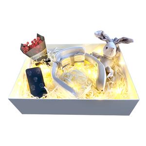 Массажеры для шеи KONKA, Holiday Gift Box【H83】