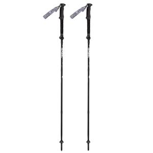 Регулируемая стойка для фристайла Gabel FR-5 FL Lite XTS - Зима 2026 года, Black