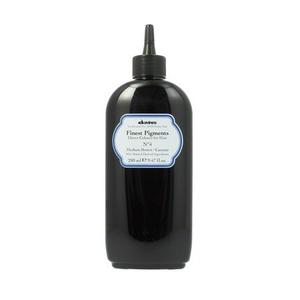 Пигменты Davines Finest, средне-коричневый, 280 мл