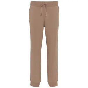 Спортивные брюки Emporio Armani EM000500_AF14976, коричневый